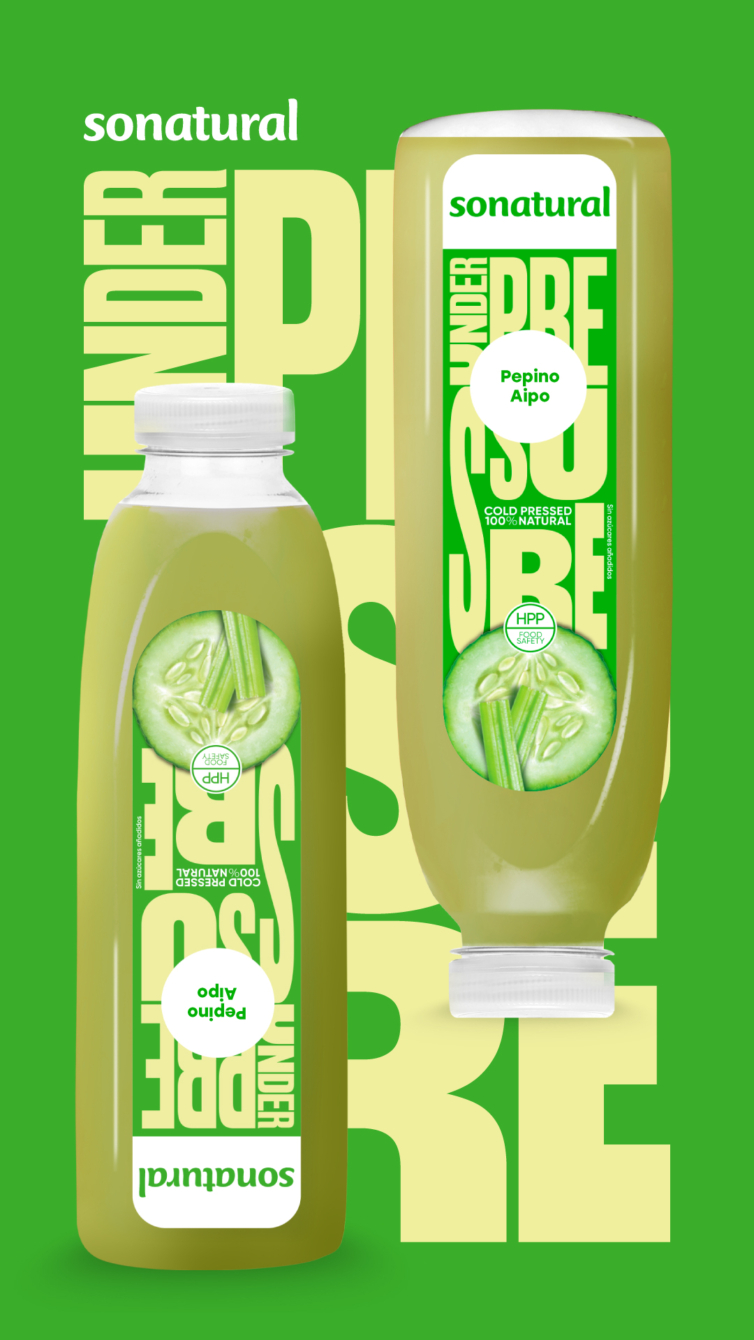 Sumo Pepino Aipo Sonatural 750ml 3 85 NiT