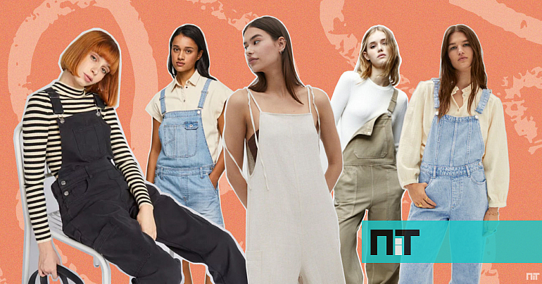 Toda a gente quer este top brilhante da Zara — e a culpa é das it girls –  NiT