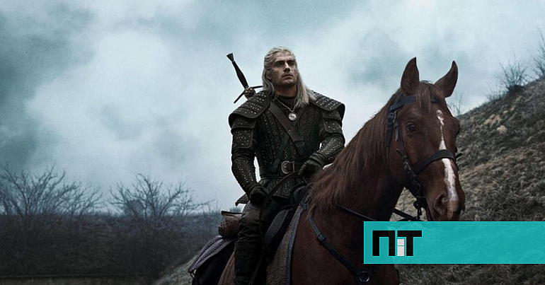 Em Alta CNN: elenco de The Witcher fala sobre a segunda temporada da série