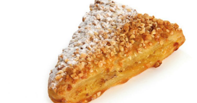Ovo calorias 1 unidade