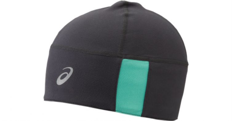 gorro asics gorro asics