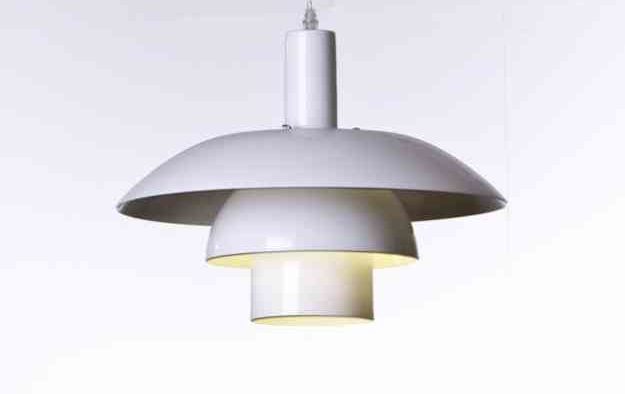 Light-up: deixe entrar a luz (e seja mais feliz)