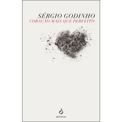 sérgio godinho