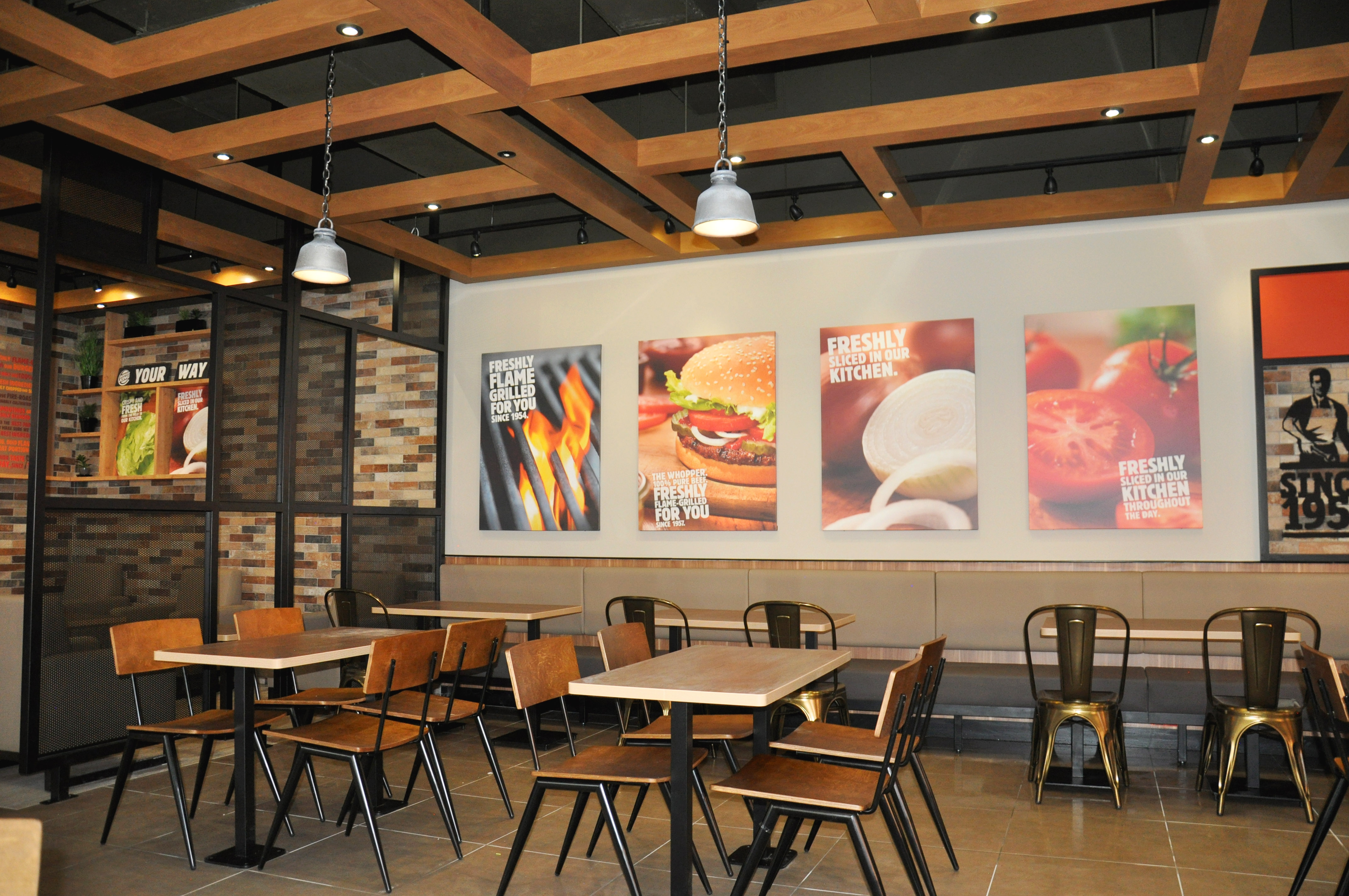 Best Cafe Restaurant Bar Pub Walsall Best Cafe Restaurant Bar Pub Walsall