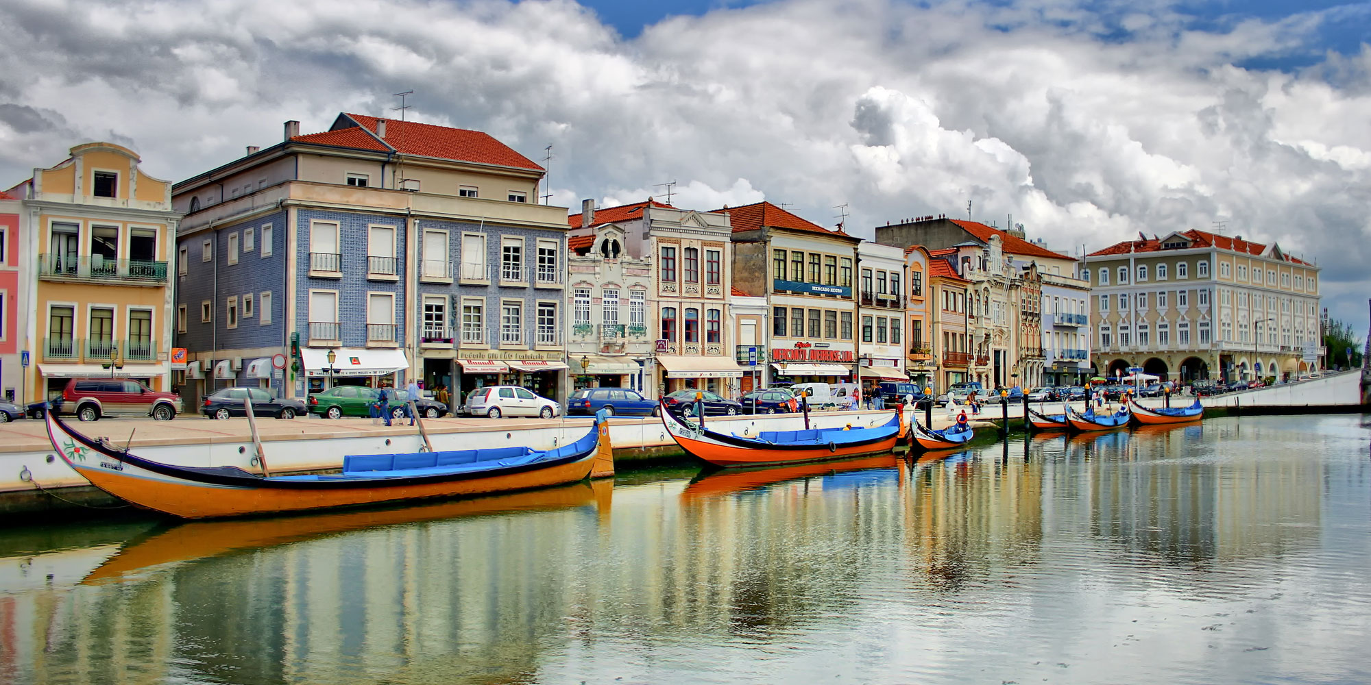 ana pt massagens em aveiro ana pt massagens em aveiro