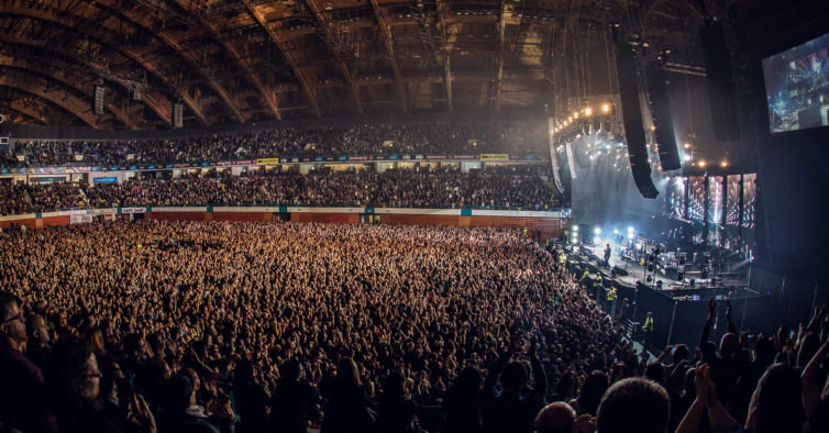 concerto