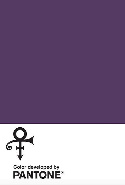 prince