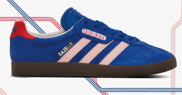novo adidas todo rosa novo adidas todo rosa