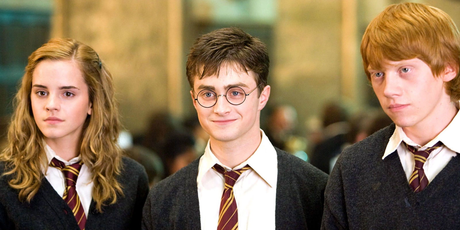 Resultado de imagem para harry potter