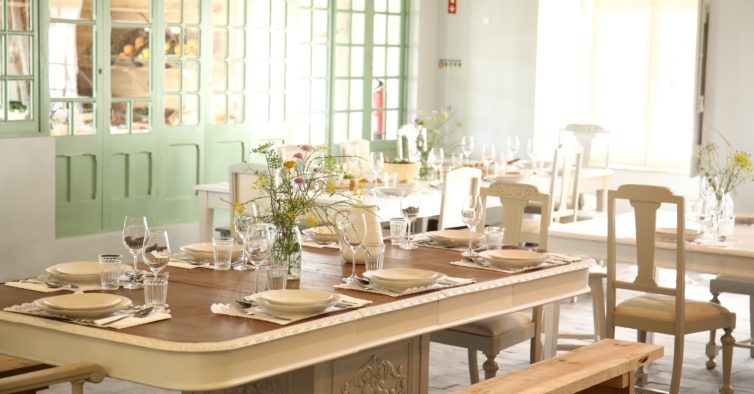 quinta do arneiro