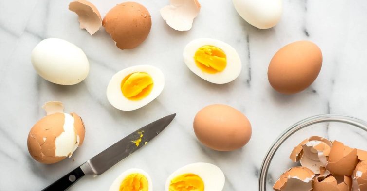 dieta para perder 4 quilos em 2 dias
