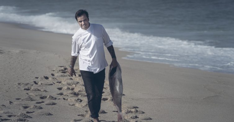 diogo noronha