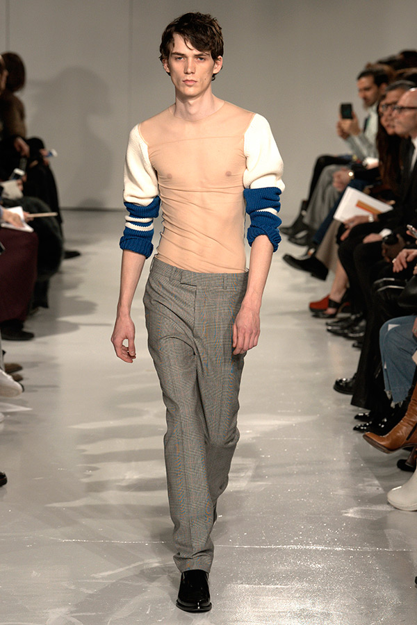 calvin klein