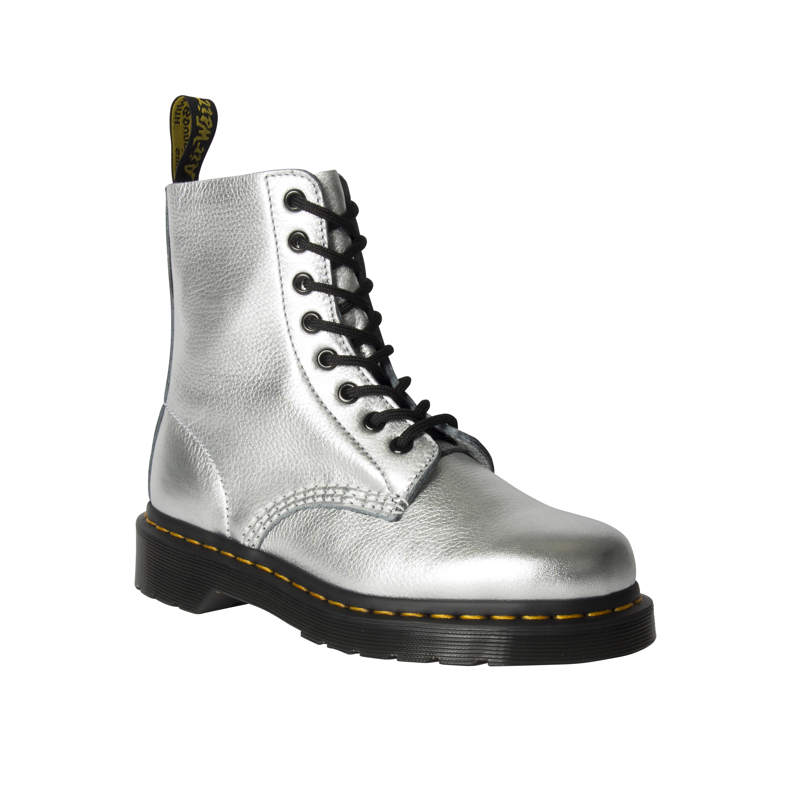 dr martens famosas 90