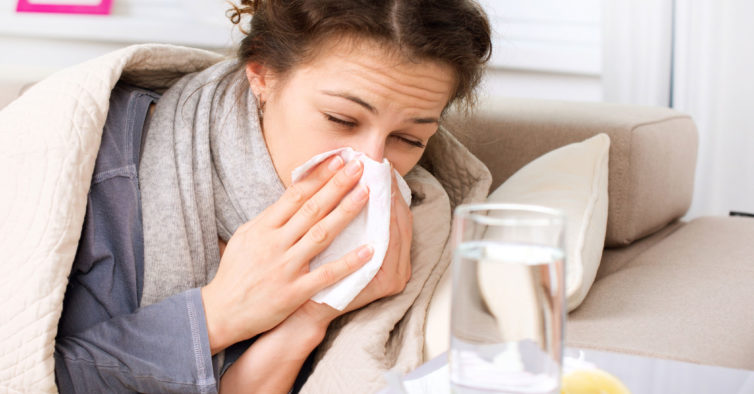 Alimentos bom para evitar gripe Alimentos bom para evitar gripe