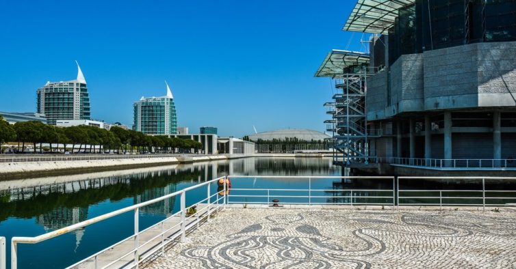 top 10 parque nacoes