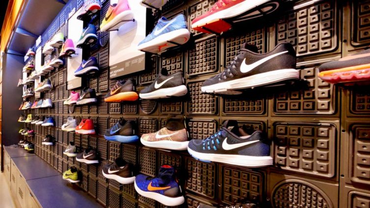 Nike Shop Freeport Sale, OFF |