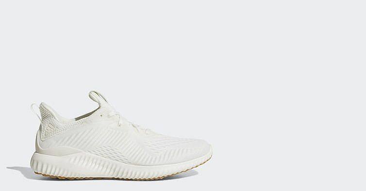 adidas alphabounce preço