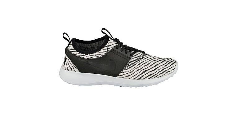 Nike (44,99€) – NiT