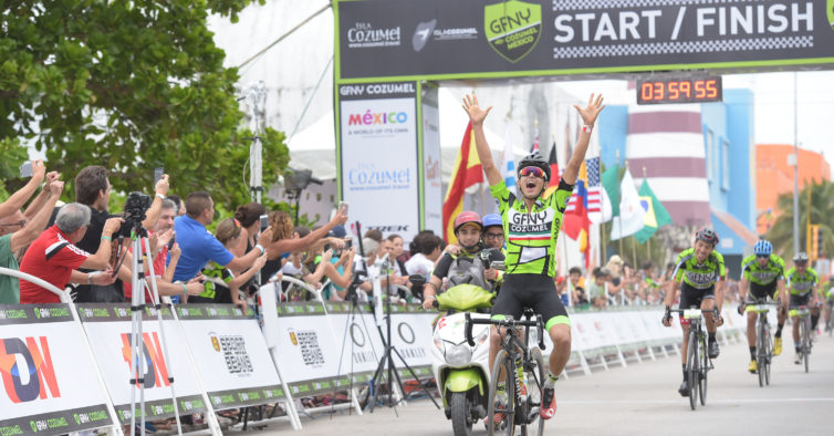 granfondo