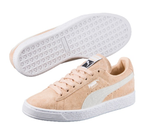 puma