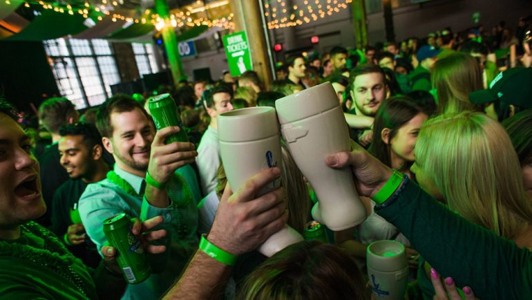 lisboa vai ter uma