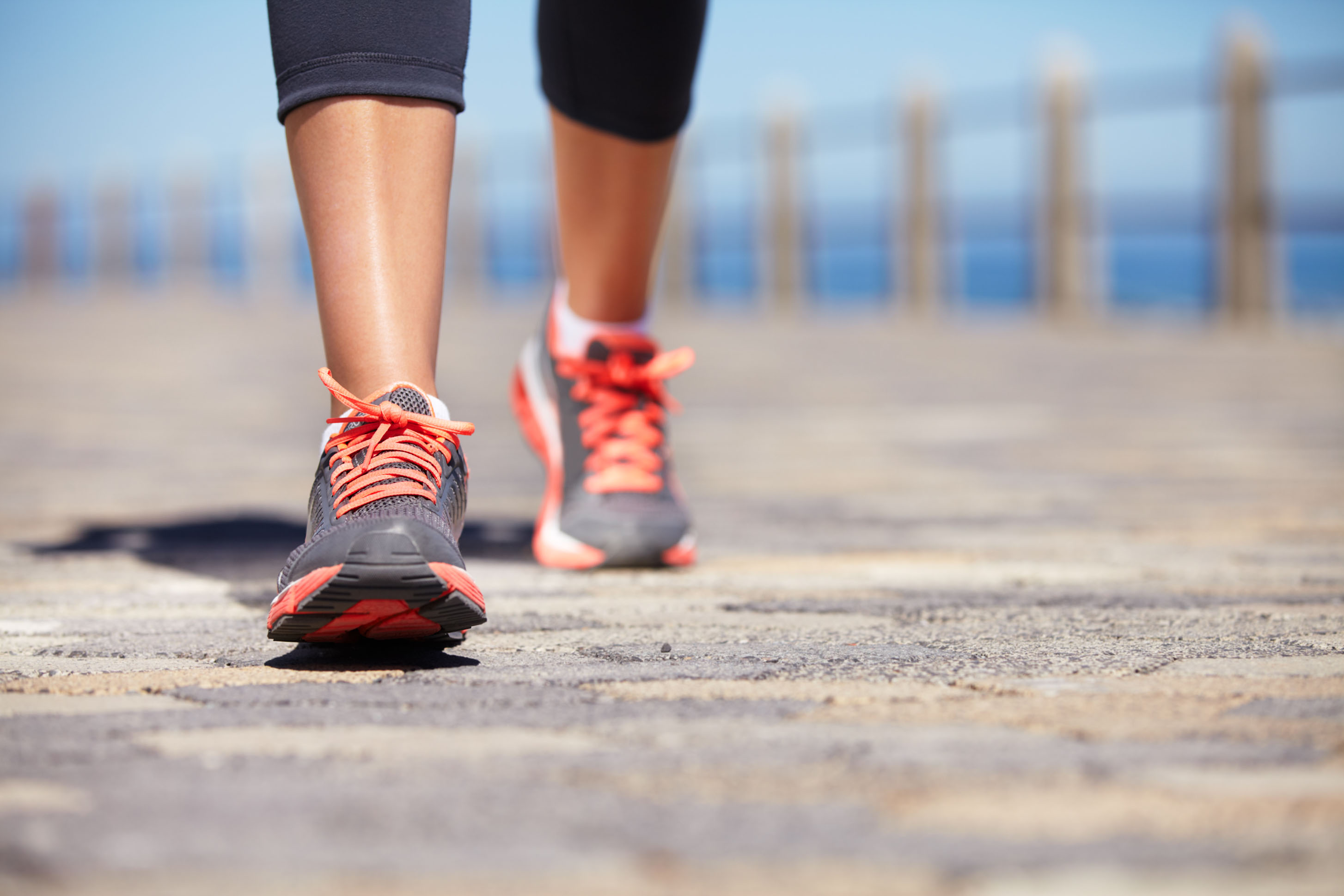 Dieta runners perder peso
