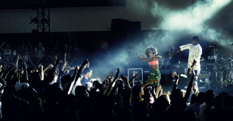 meo sudoeste