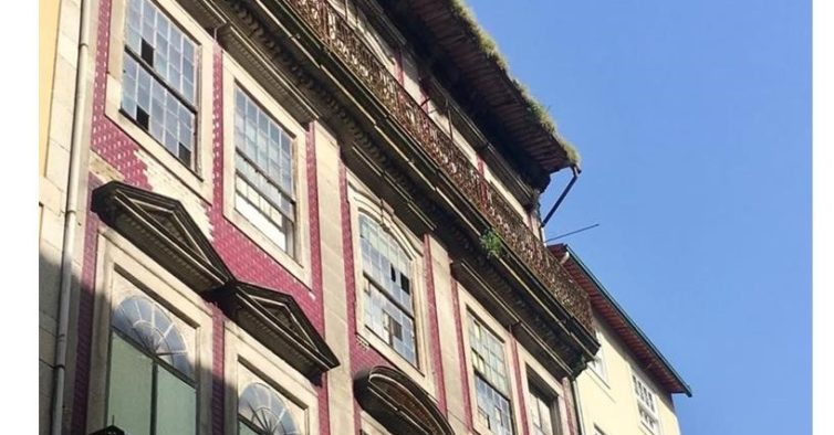 palacete