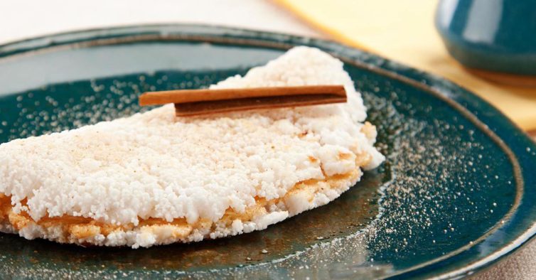 funciona la dieta pequeña y completa