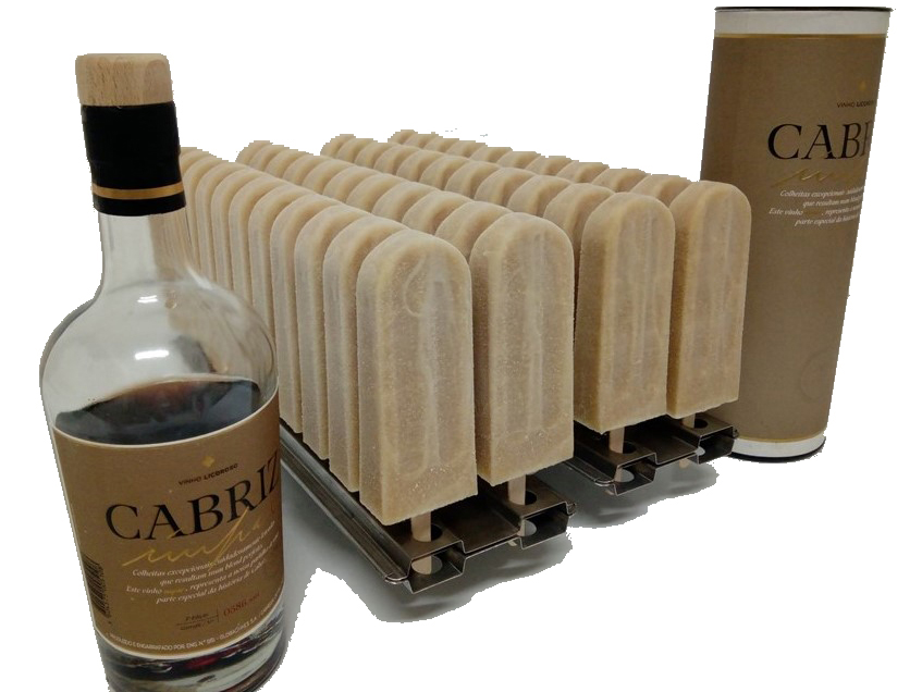 Cabriz