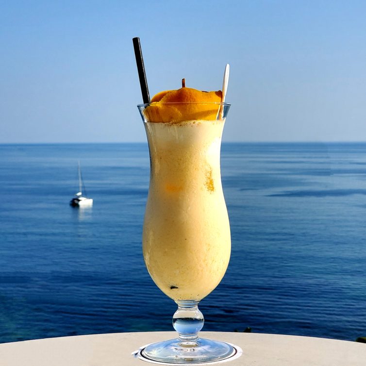 Hotel Cascais Miragem