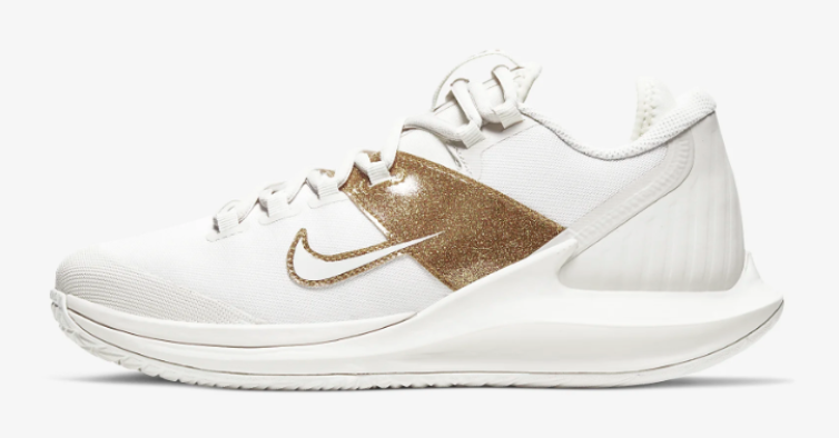 sapatilhas nike nova coleção 2019