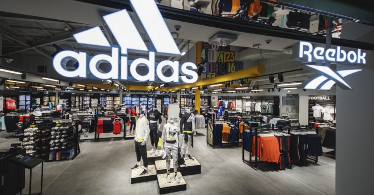 adidas outlet portugal