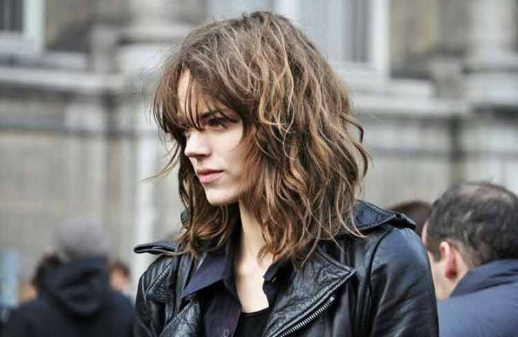 cabelo