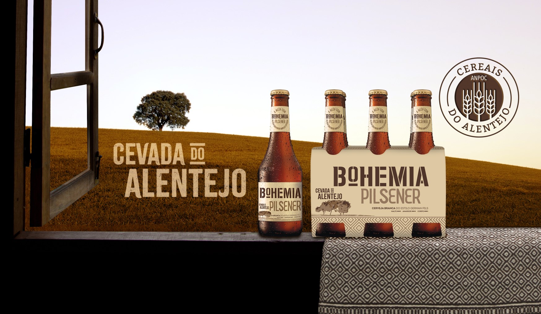 novidade