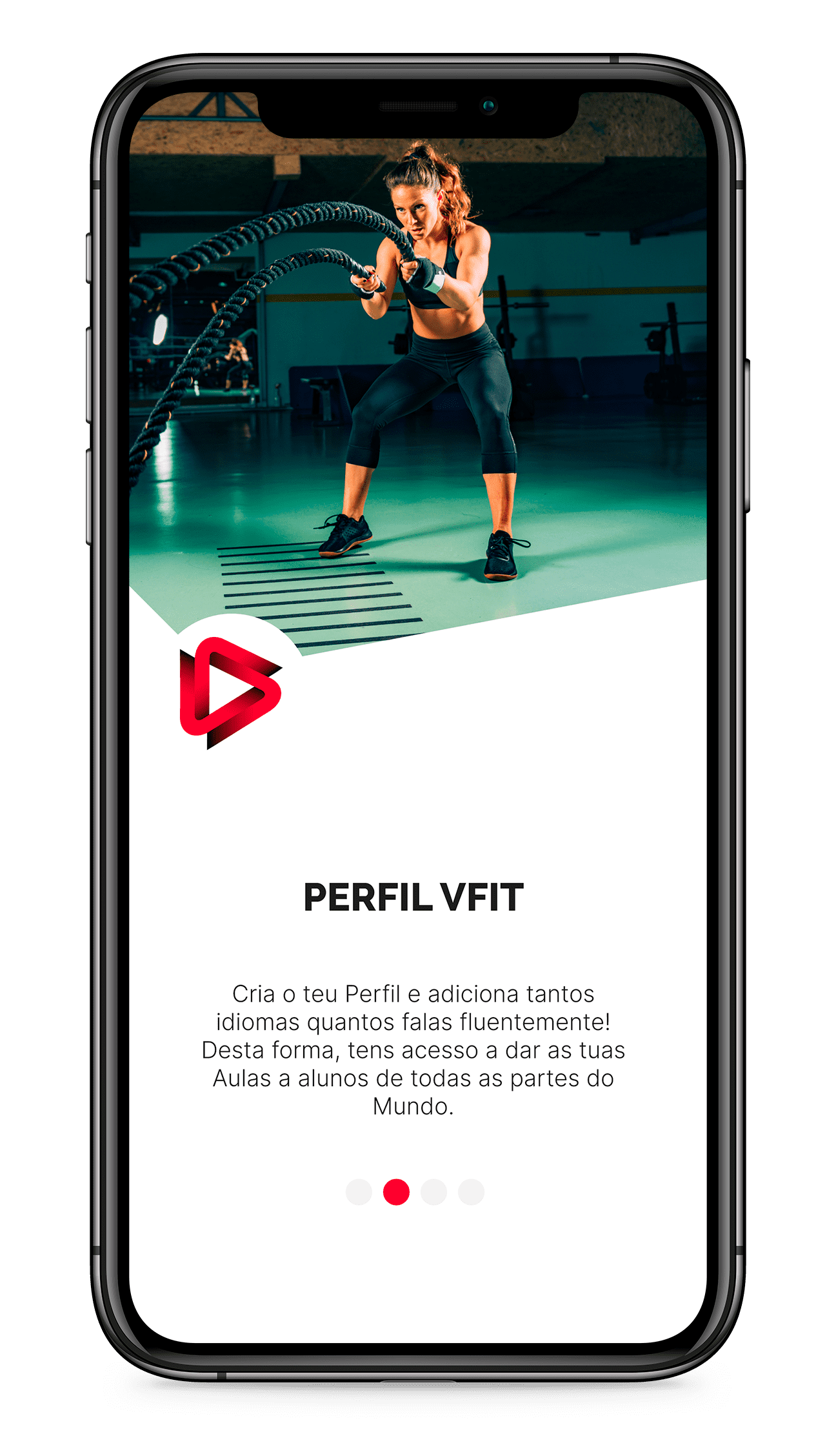 vfit
