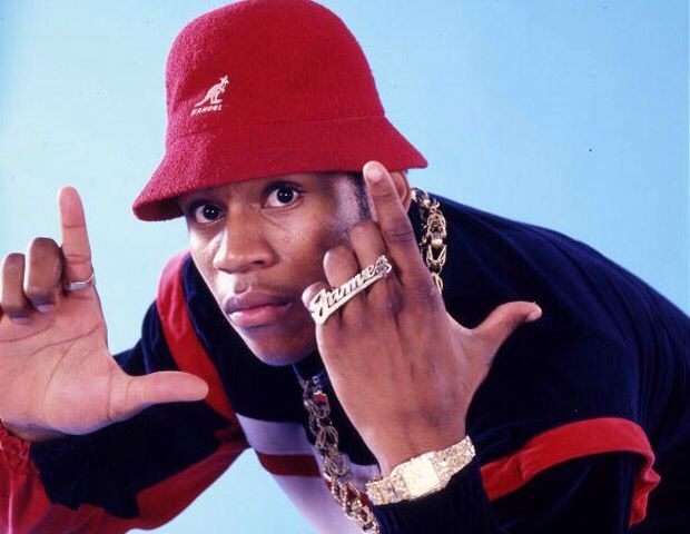 bucket hats