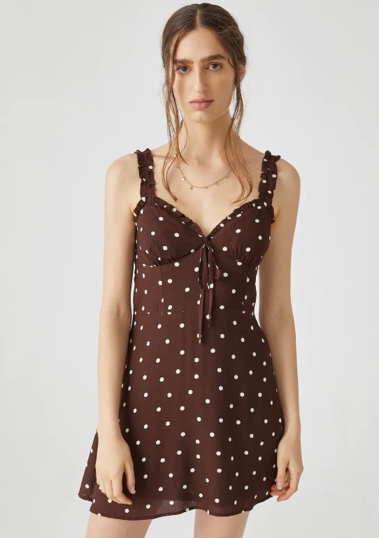 pull&bear