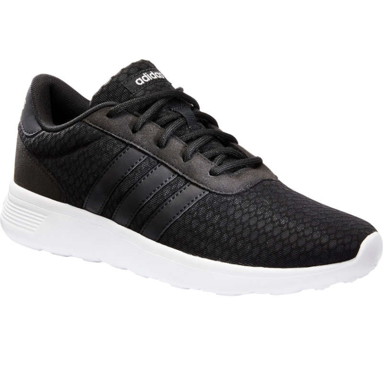 sapatilhas adidas decathlon