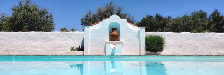 Aldeia de São Gregório