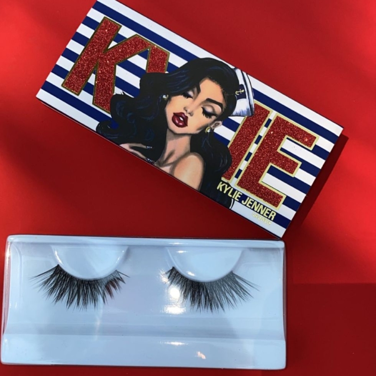 kylie