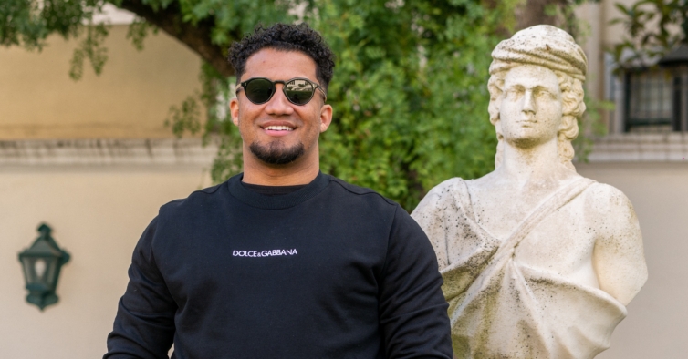kondzilla