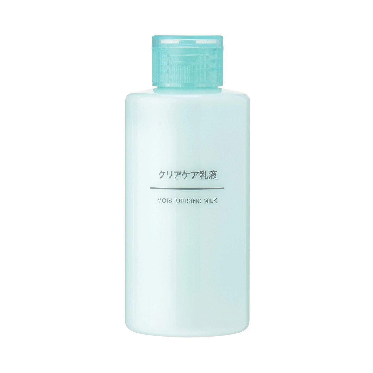 MUJI