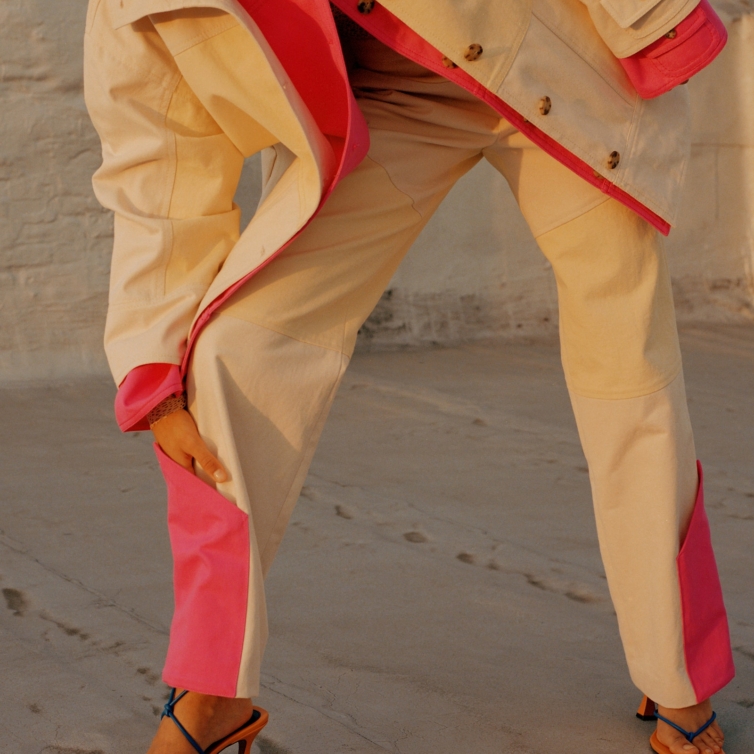 soldaderas