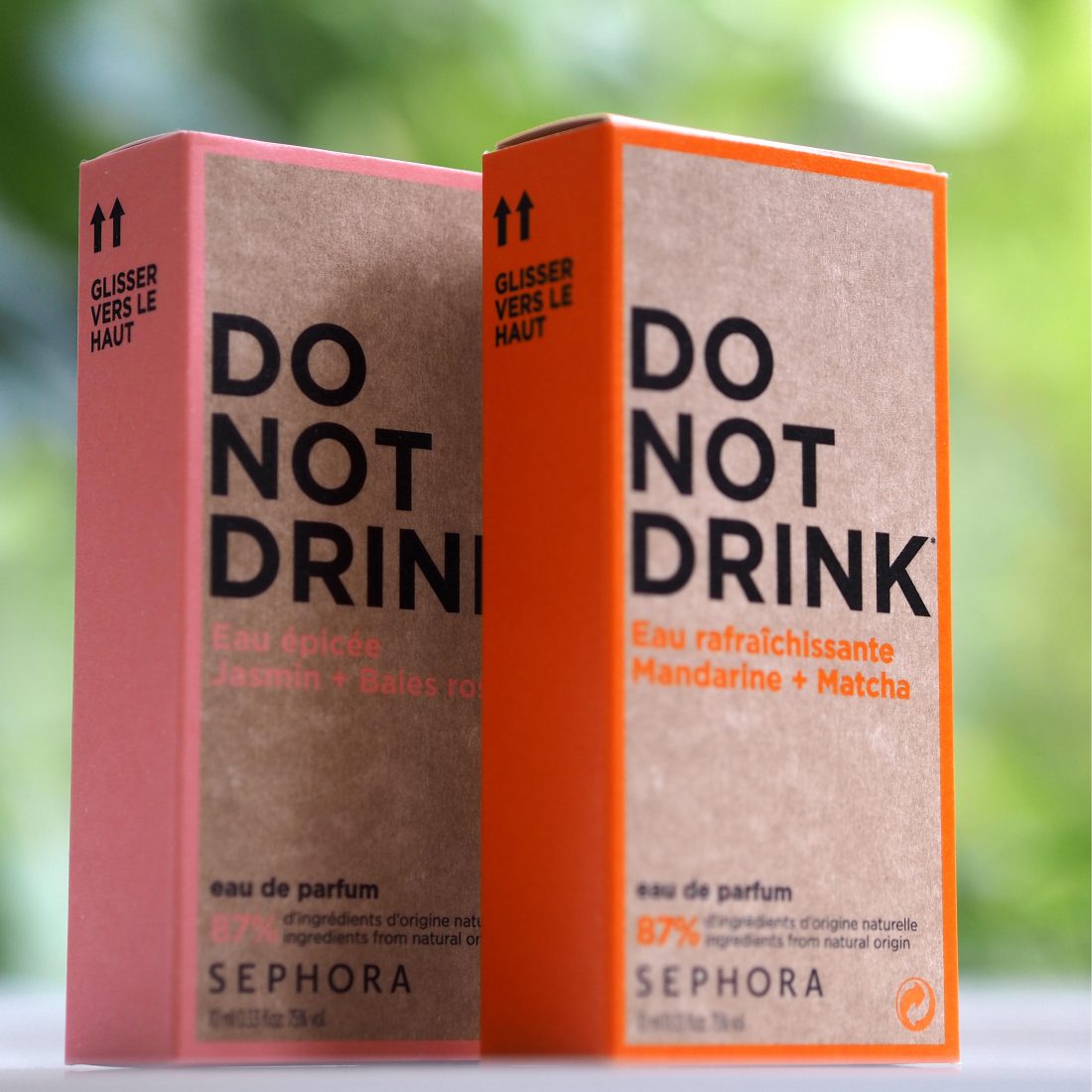 sephora