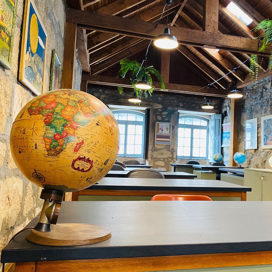 cowork