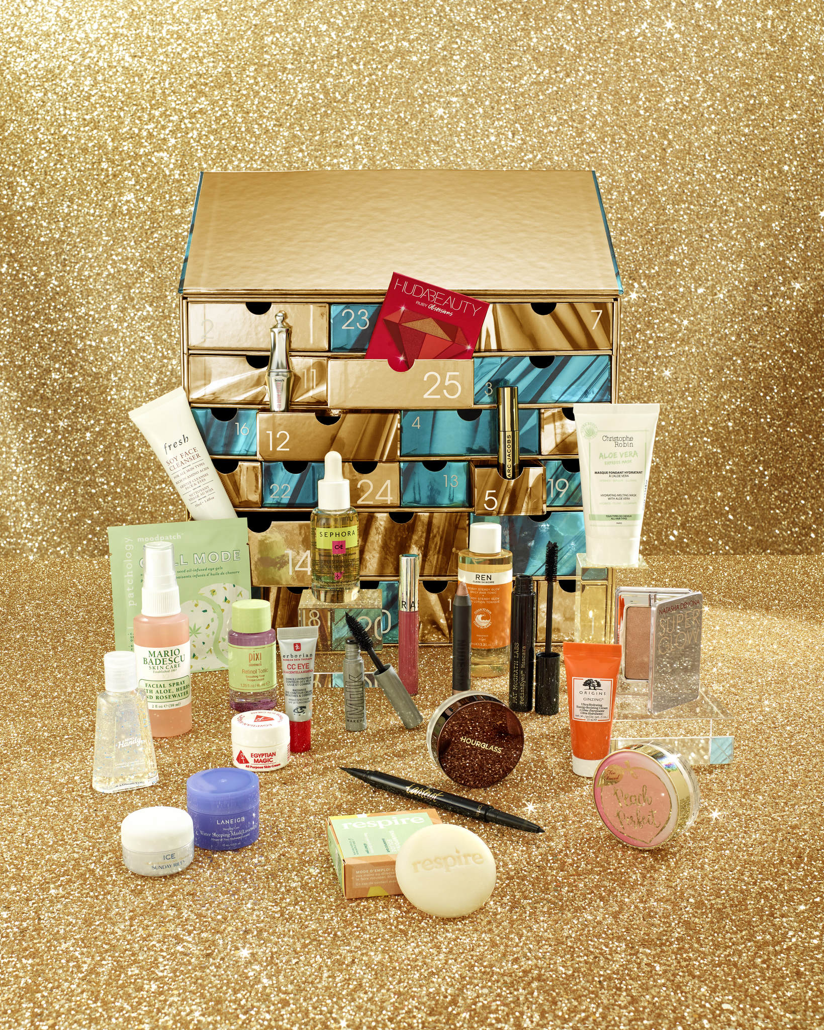 sephora