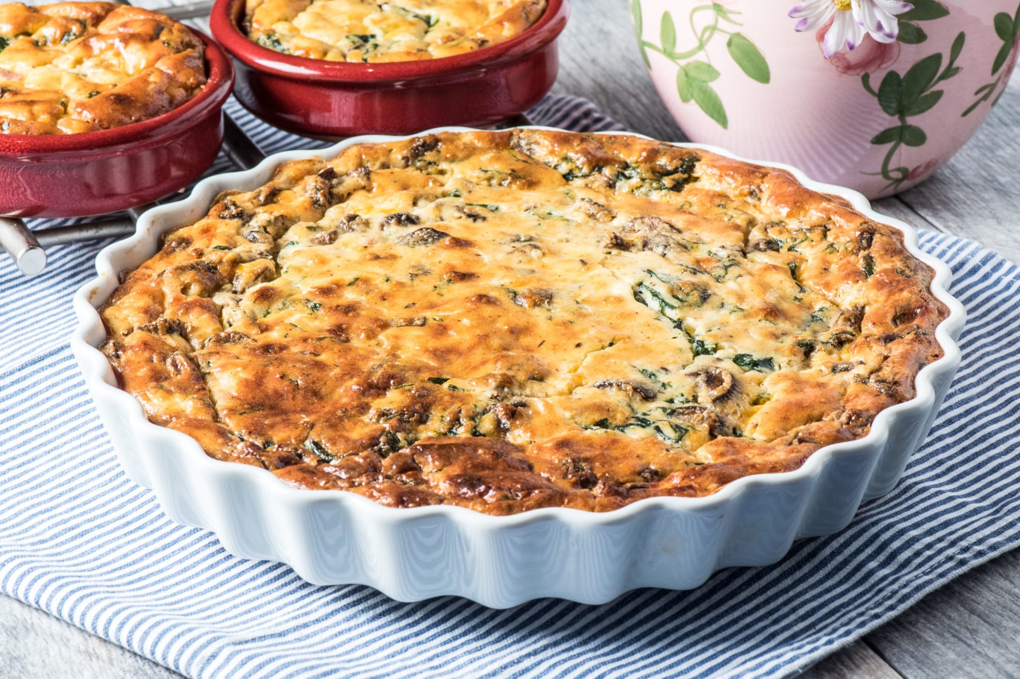 4 Quiche Low Carb NiT   Dac44fe58f6820c08be187cf66fc5b94 