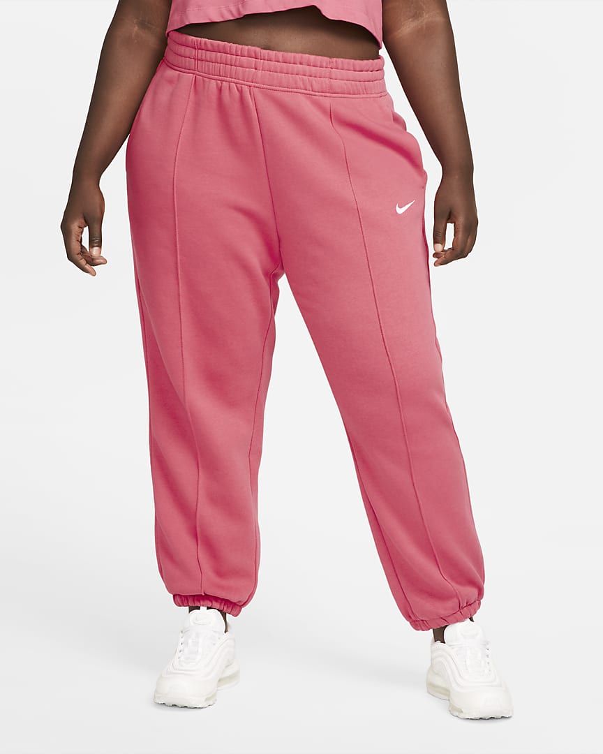 Nike (44,99€) – NiT